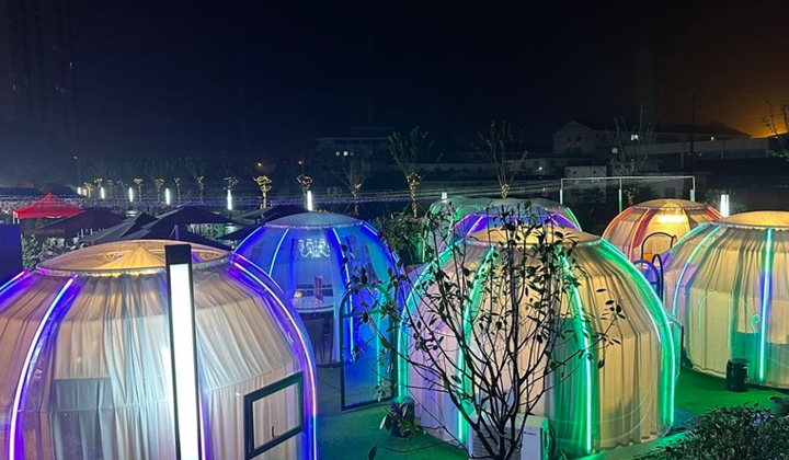 16星空夢星空房9.jpg 16星空夢星空房9.jpg