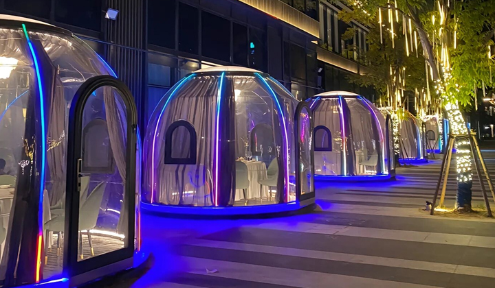 星空夢pc泡泡屋生產(chǎn)地在哪？