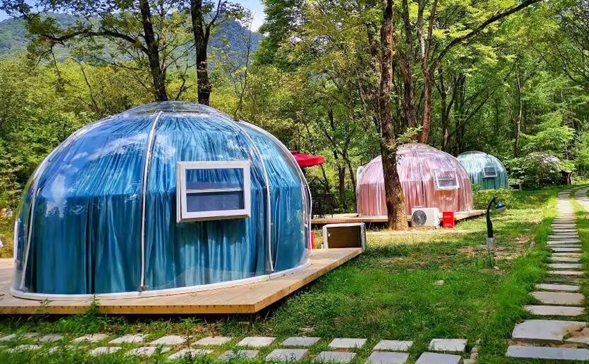 PC星空房源頭廠家哪家比較好？推薦一家業(yè)內(nèi)知名源頭廠家